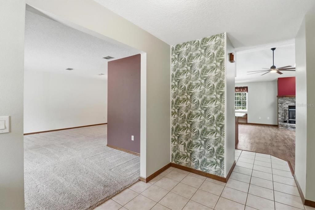For Sale: $325,000 (3 beds, 2 baths, 2058 Square Feet)