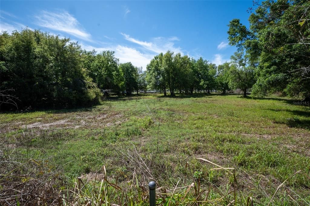 Active With Contract: $249,900 (2.77 acres)
