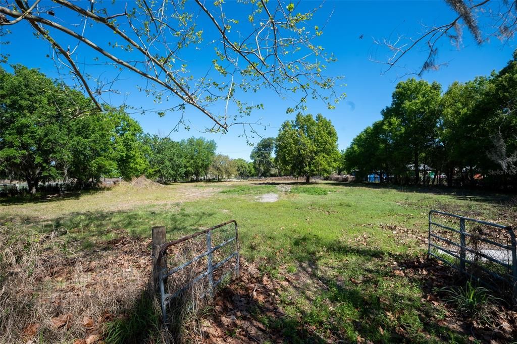 Active With Contract: $249,900 (2.77 acres)