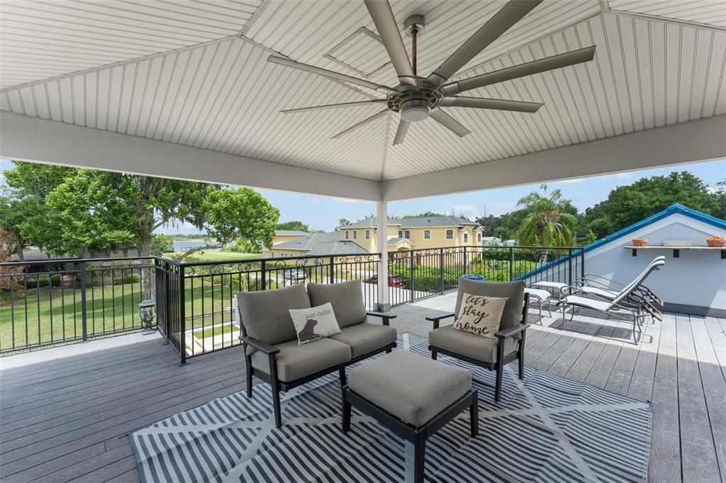 For Sale: $1,890,000 (3 beds, 4 baths, 3287 Square Feet)