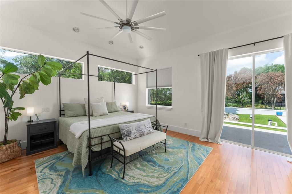 For Sale: $1,890,000 (3 beds, 4 baths, 3287 Square Feet)