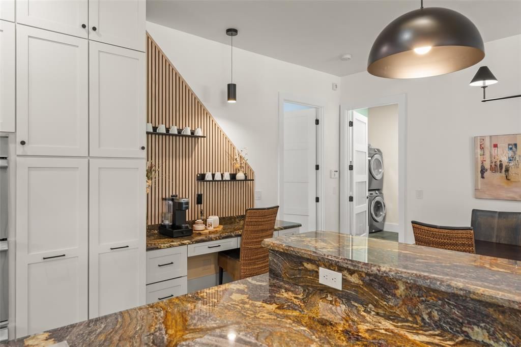 For Sale: $1,890,000 (3 beds, 4 baths, 3287 Square Feet)