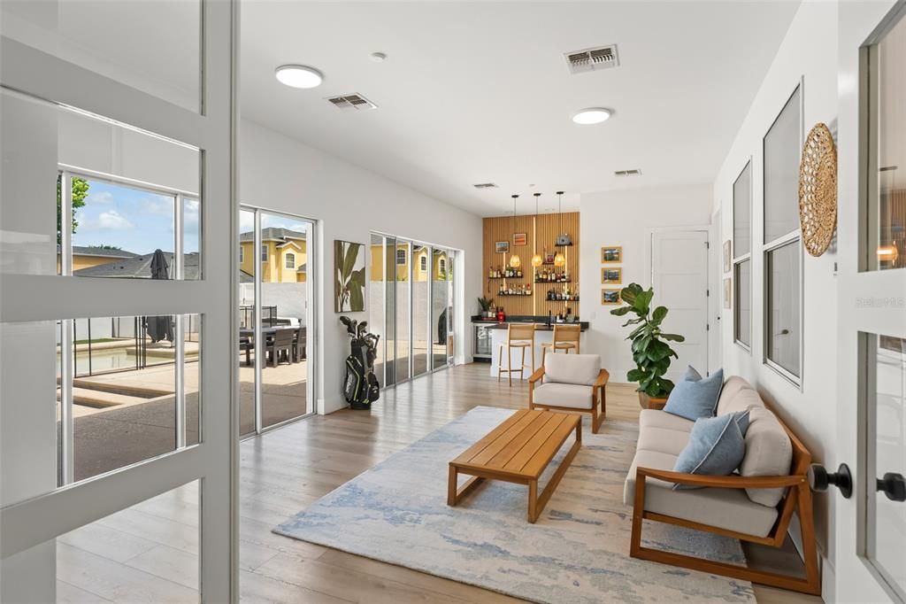 For Sale: $1,890,000 (3 beds, 4 baths, 3287 Square Feet)