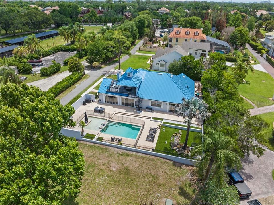 For Sale: $1,890,000 (3 beds, 4 baths, 3287 Square Feet)