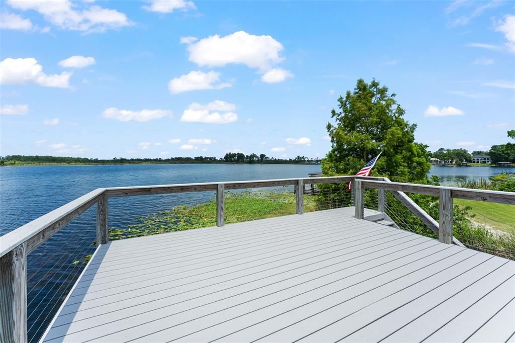 For Sale: $1,890,000 (3 beds, 4 baths, 3287 Square Feet)