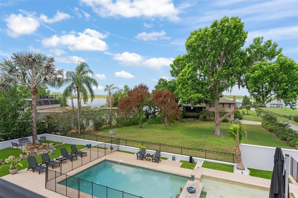 For Sale: $1,890,000 (3 beds, 4 baths, 3287 Square Feet)