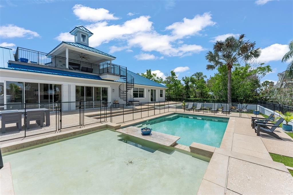 For Sale: $1,890,000 (3 beds, 4 baths, 3287 Square Feet)