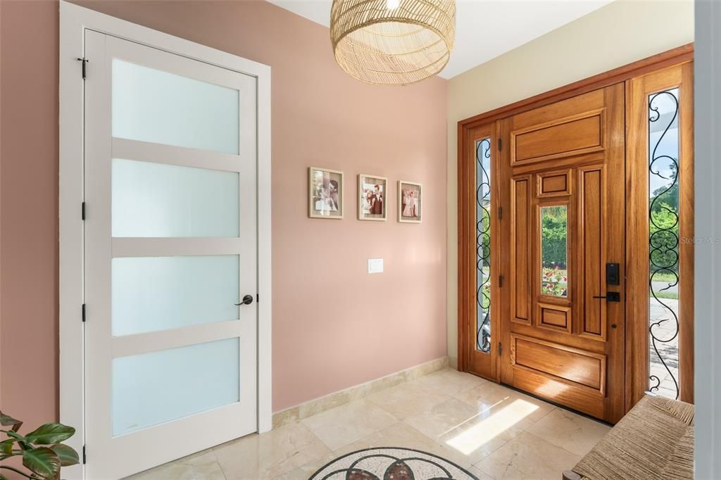 For Sale: $1,890,000 (3 beds, 4 baths, 3287 Square Feet)