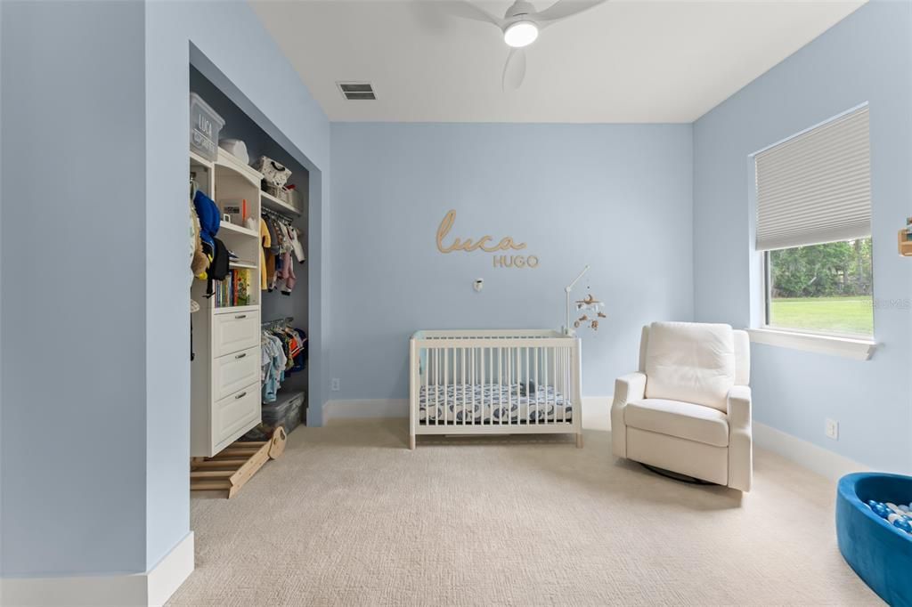 For Sale: $1,890,000 (3 beds, 4 baths, 3287 Square Feet)