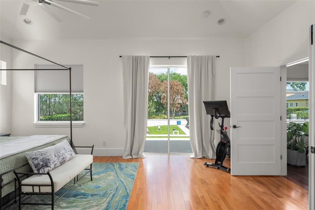 For Sale: $1,890,000 (3 beds, 4 baths, 3287 Square Feet)