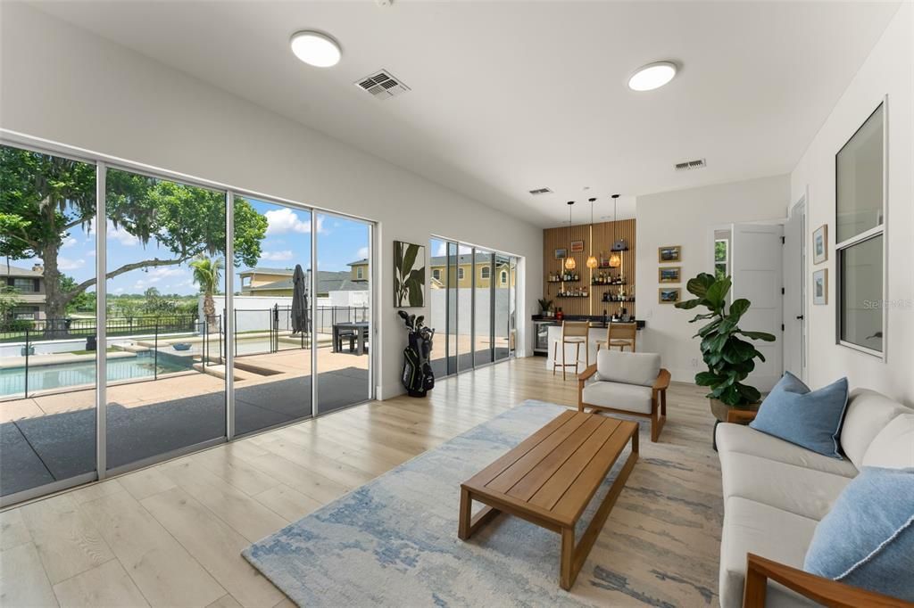 For Sale: $1,890,000 (3 beds, 4 baths, 3287 Square Feet)