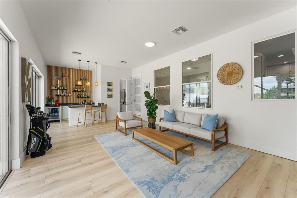 For Sale: $1,890,000 (3 beds, 4 baths, 3287 Square Feet)
