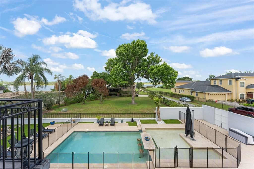 For Sale: $1,890,000 (3 beds, 4 baths, 3287 Square Feet)