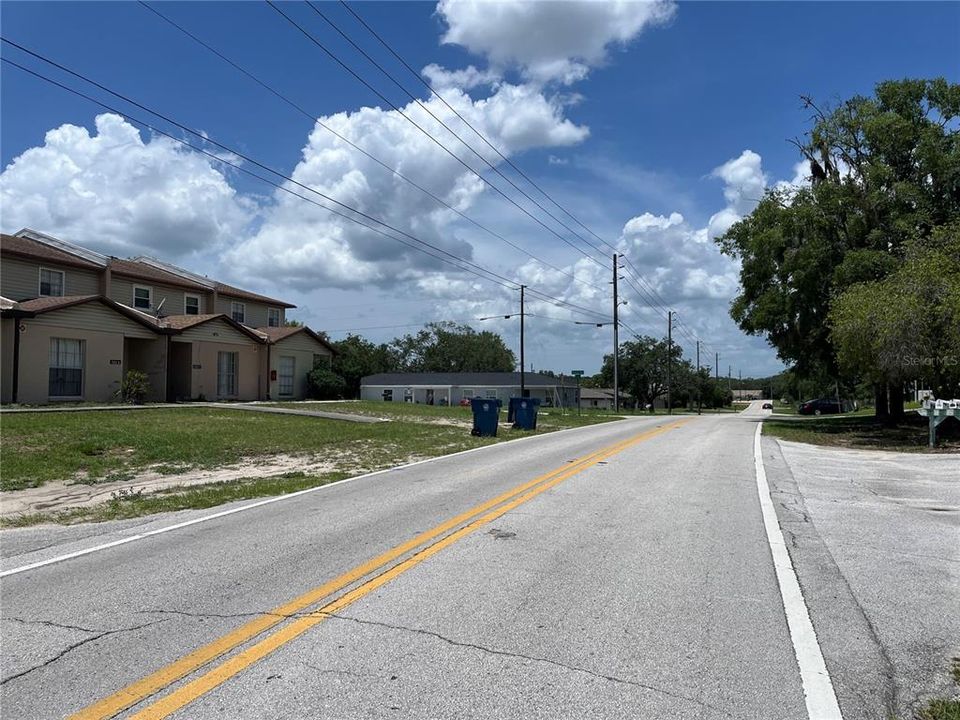 For Sale: $365,000 (0.50 acres)