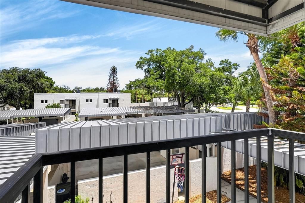 En Venta: $159,900 (2 camas, 2 baños, 1285 Pies cuadrados)
