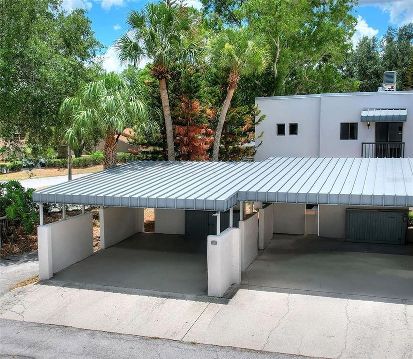 En Venta: $159,900 (2 camas, 2 baños, 1285 Pies cuadrados)