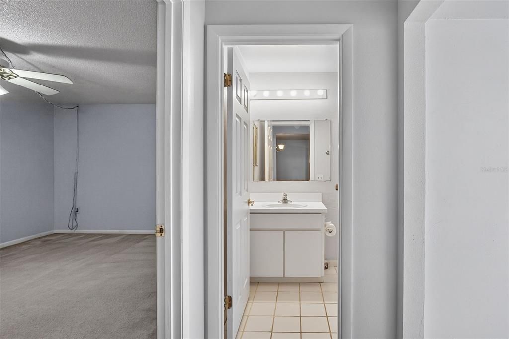 En Venta: $159,900 (2 camas, 2 baños, 1285 Pies cuadrados)