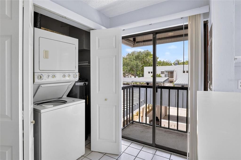 En Venta: $159,900 (2 camas, 2 baños, 1285 Pies cuadrados)