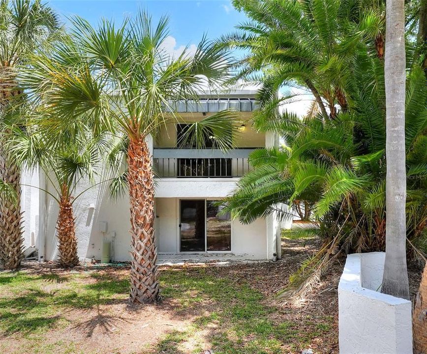 En Venta: $159,900 (2 camas, 2 baños, 1285 Pies cuadrados)