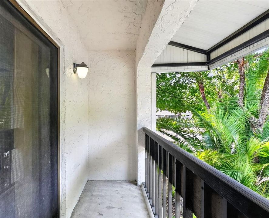 En Venta: $159,900 (2 camas, 2 baños, 1285 Pies cuadrados)