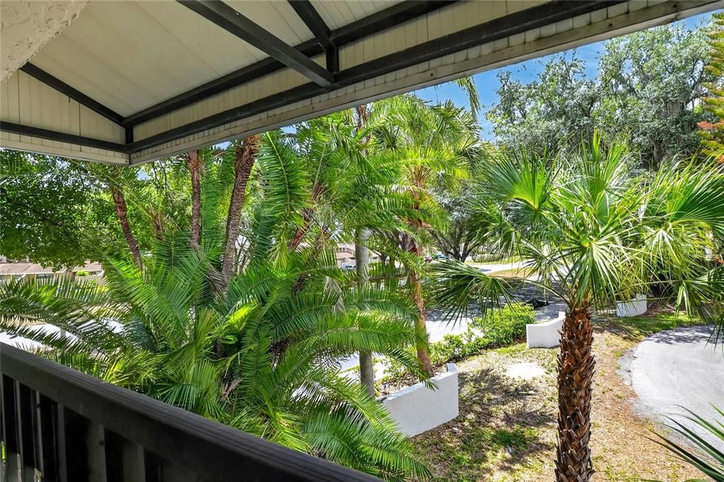 En Venta: $159,900 (2 camas, 2 baños, 1285 Pies cuadrados)