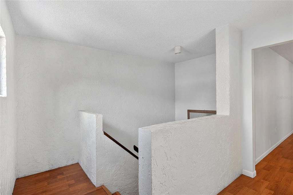 En Venta: $159,900 (2 camas, 2 baños, 1285 Pies cuadrados)