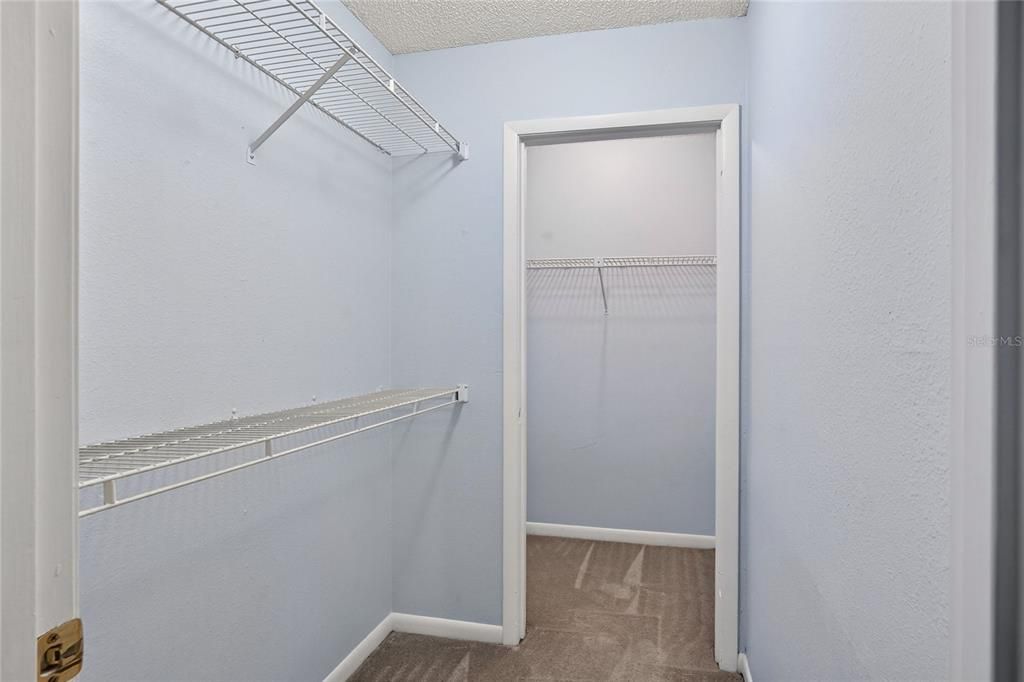 En Venta: $159,900 (2 camas, 2 baños, 1285 Pies cuadrados)