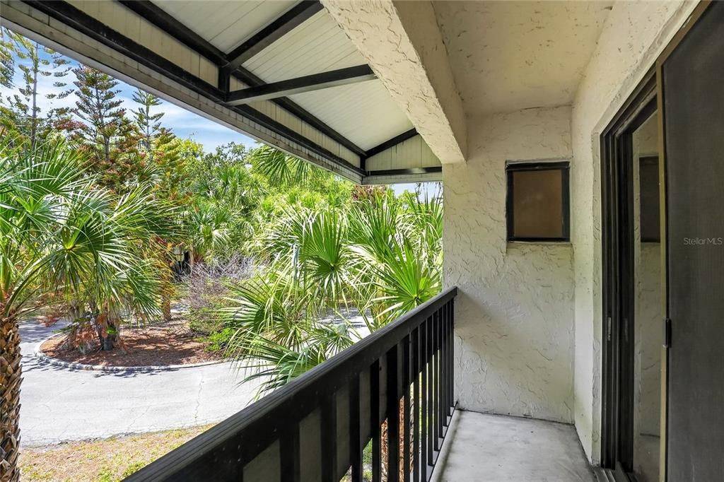 En Venta: $159,900 (2 camas, 2 baños, 1285 Pies cuadrados)