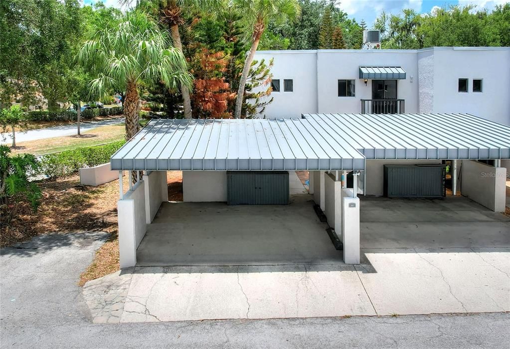 En Venta: $159,900 (2 camas, 2 baños, 1285 Pies cuadrados)