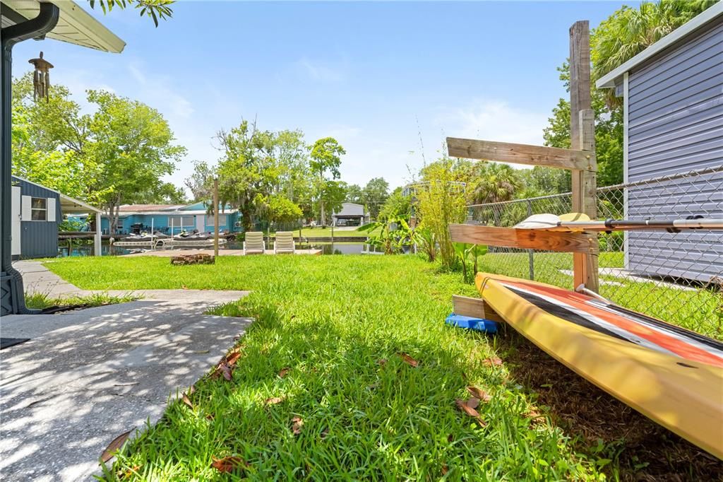 For Sale: $309,900 (2 beds, 2 baths, 1060 Square Feet)