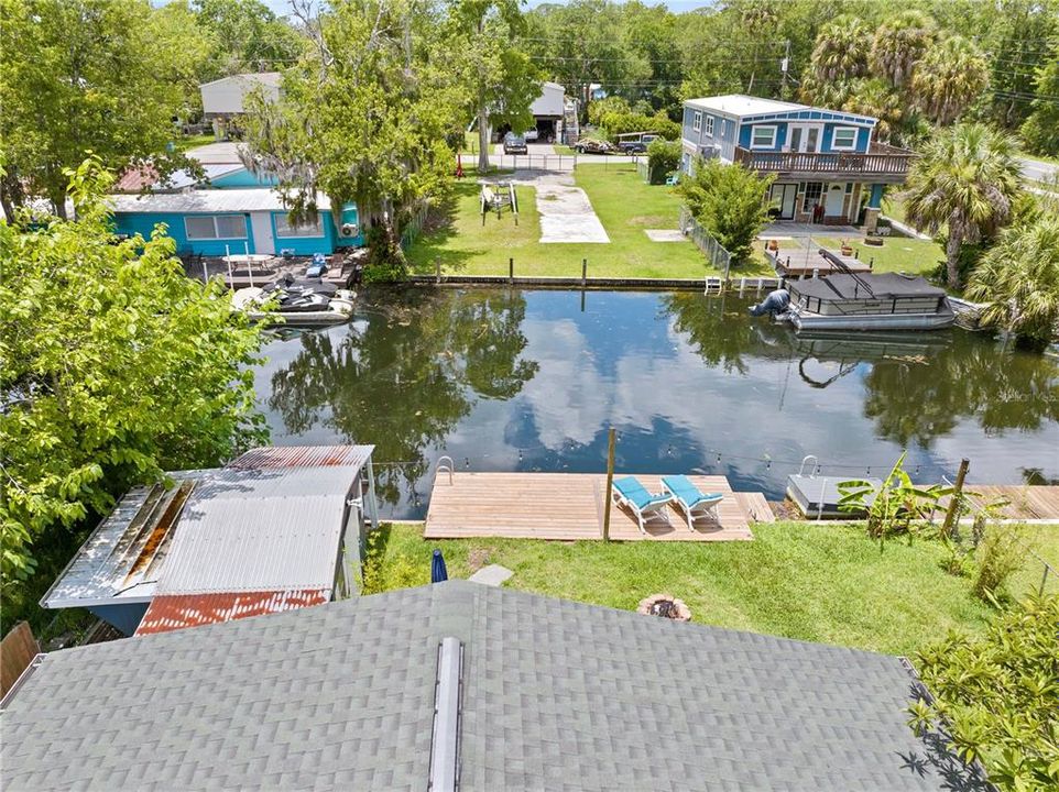 For Sale: $309,900 (2 beds, 2 baths, 1060 Square Feet)