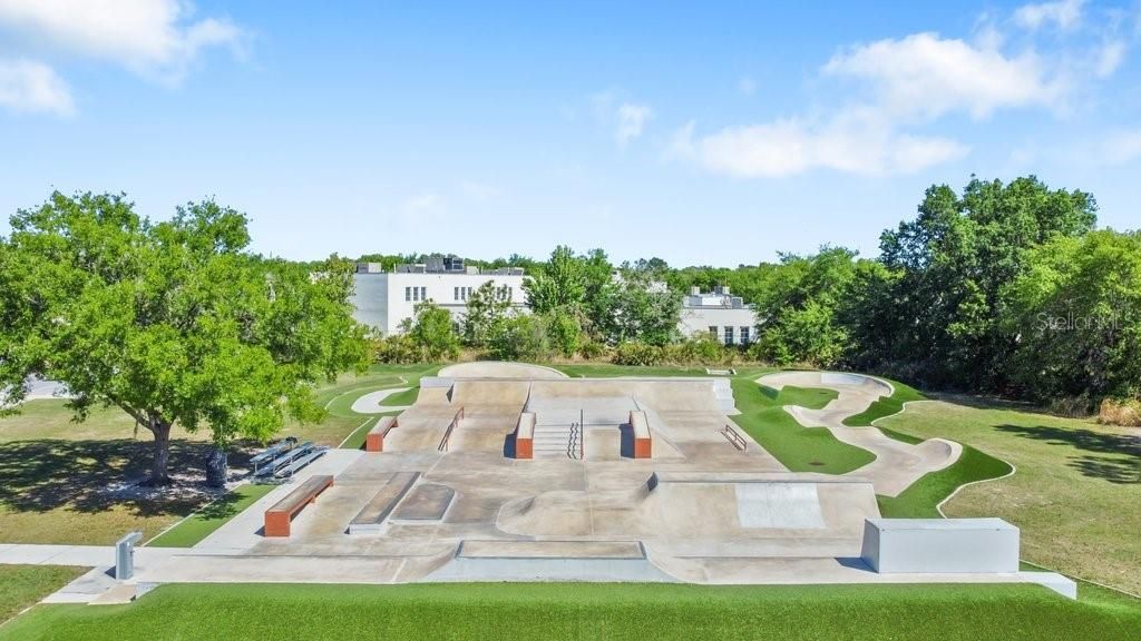 На продажу: $624,700 (4 спален, 3 ванн, 3230 Квадратных фут)