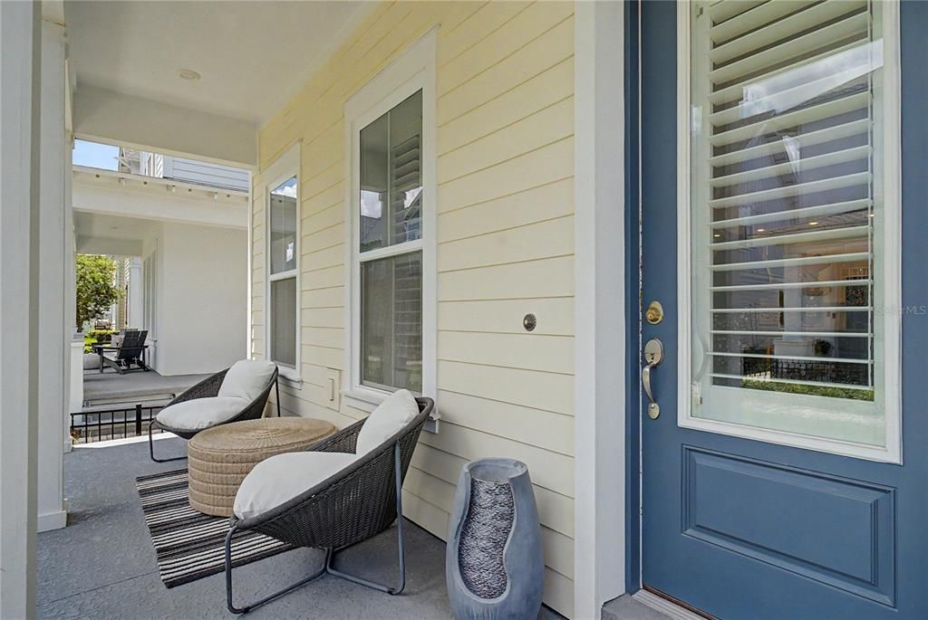 For Sale: $649,000 (3 beds, 2 baths, 1642 Square Feet)