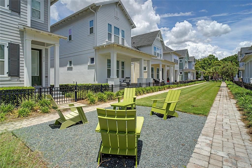 For Sale: $649,000 (3 beds, 2 baths, 1642 Square Feet)