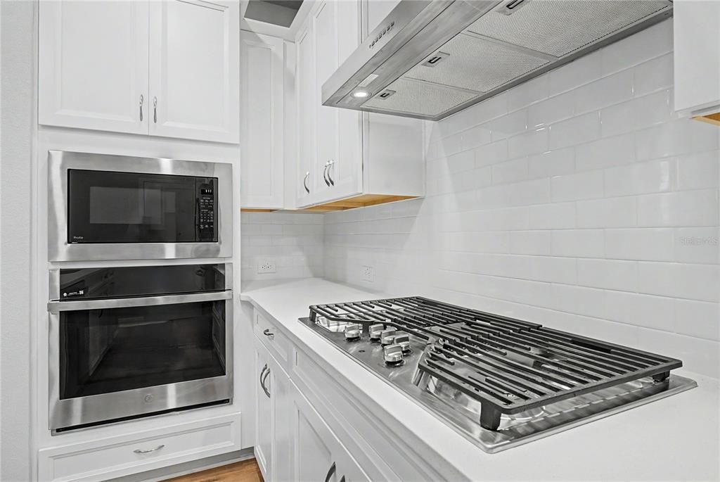 For Sale: $649,000 (3 beds, 2 baths, 1642 Square Feet)