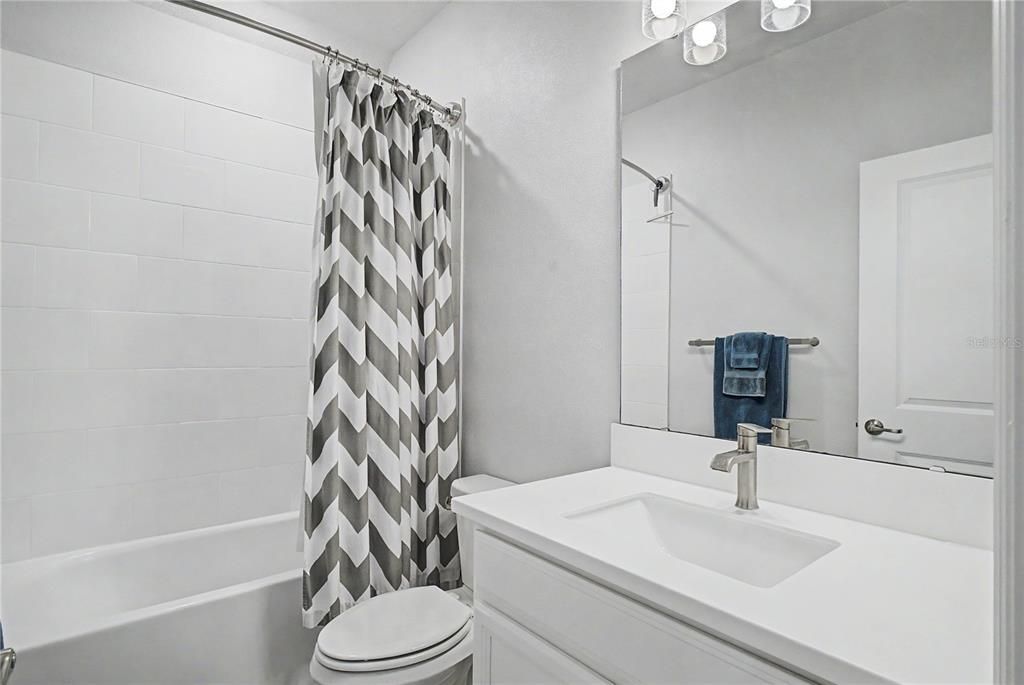 For Sale: $649,000 (3 beds, 2 baths, 1642 Square Feet)
