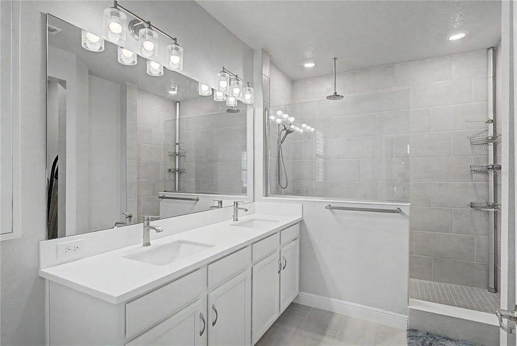 For Sale: $649,000 (3 beds, 2 baths, 1642 Square Feet)