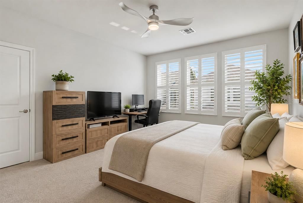 For Sale: $649,000 (3 beds, 2 baths, 1642 Square Feet)