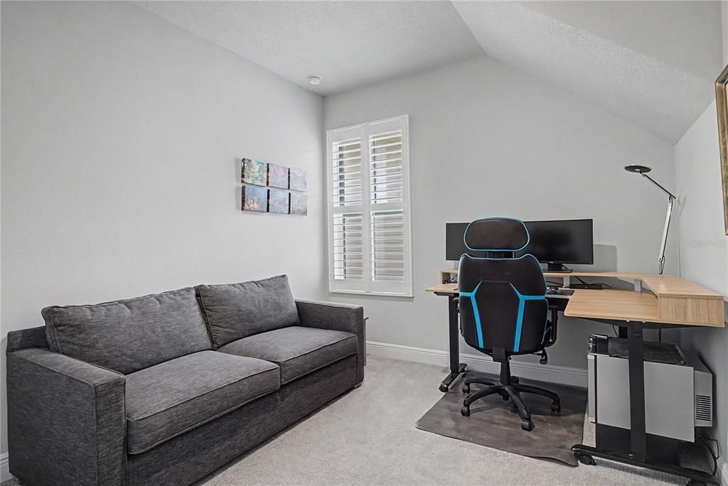 For Sale: $649,000 (3 beds, 2 baths, 1642 Square Feet)