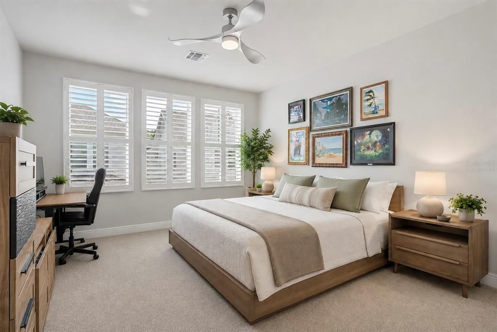 For Sale: $649,000 (3 beds, 2 baths, 1642 Square Feet)