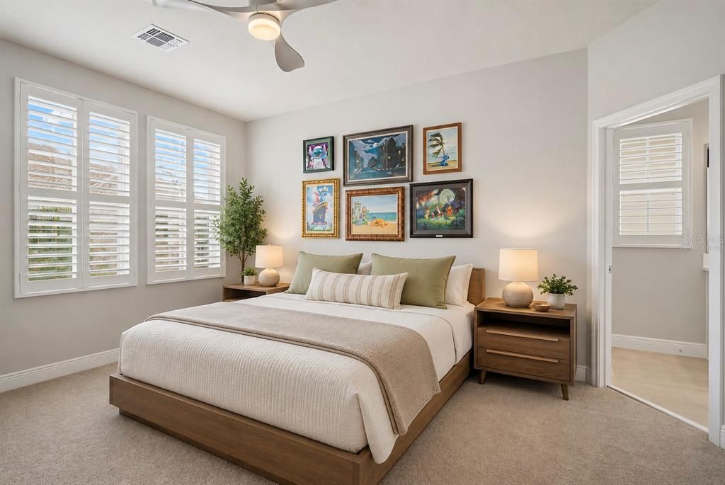 For Sale: $649,000 (3 beds, 2 baths, 1642 Square Feet)