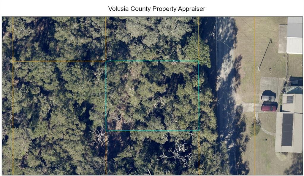 待售: $25,000 (0.17 acres)
