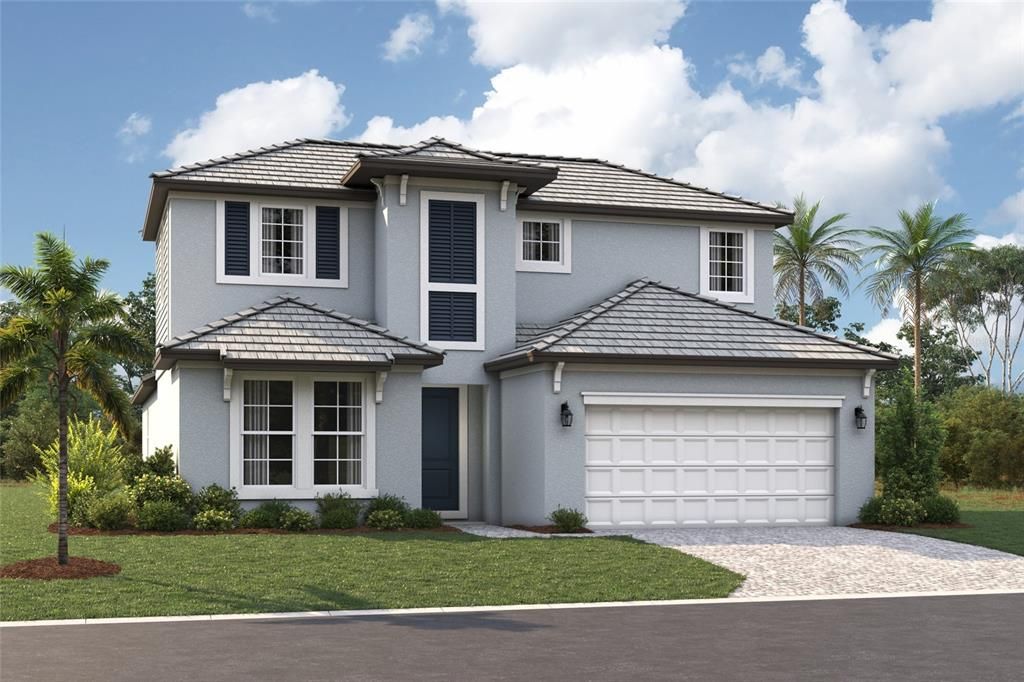 На продажу: $667,999 (4 спален, 3 ванн, 2628 Квадратных фут)