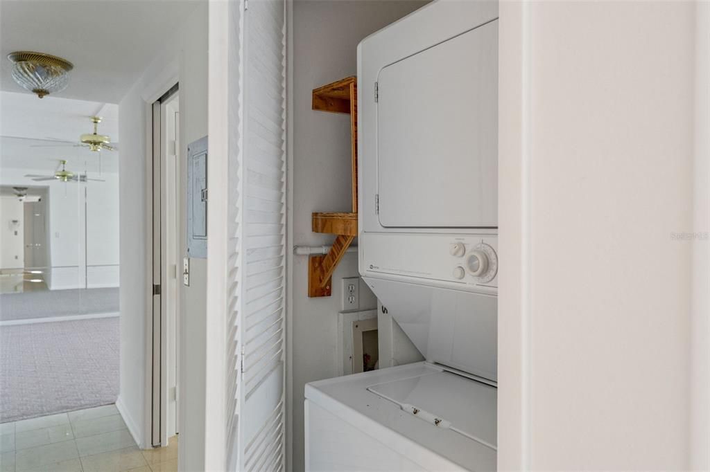 На продажу: $498,000 (2 спален, 2 ванн, 1479 Квадратных фут)