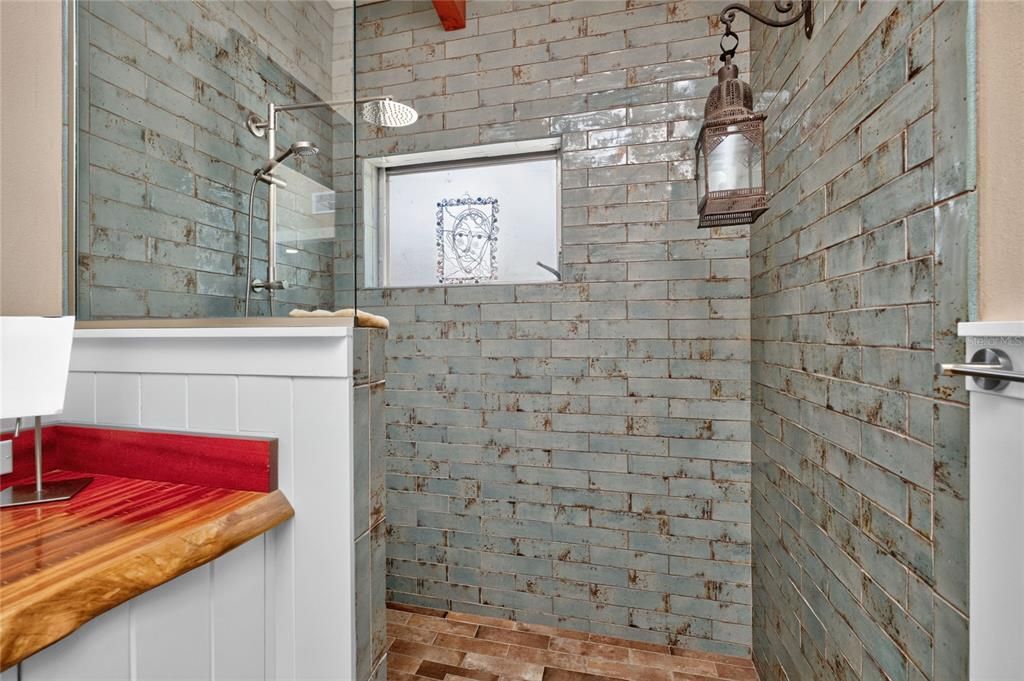 На продажу: $499,900 (3 спален, 1 ванн, 1512 Квадратных фут)