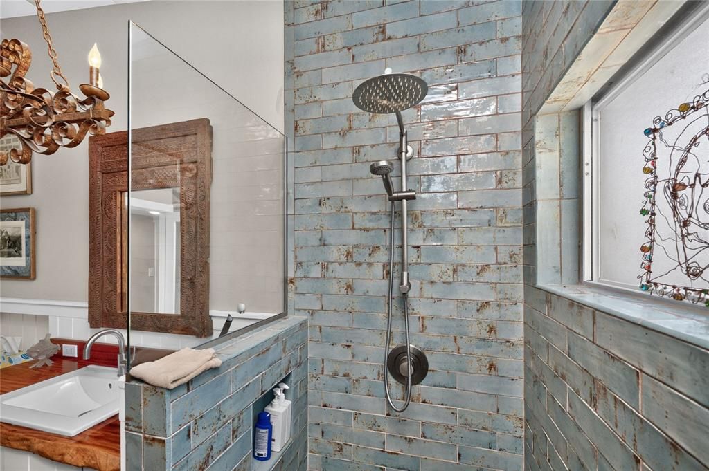 На продажу: $499,900 (3 спален, 1 ванн, 1512 Квадратных фут)