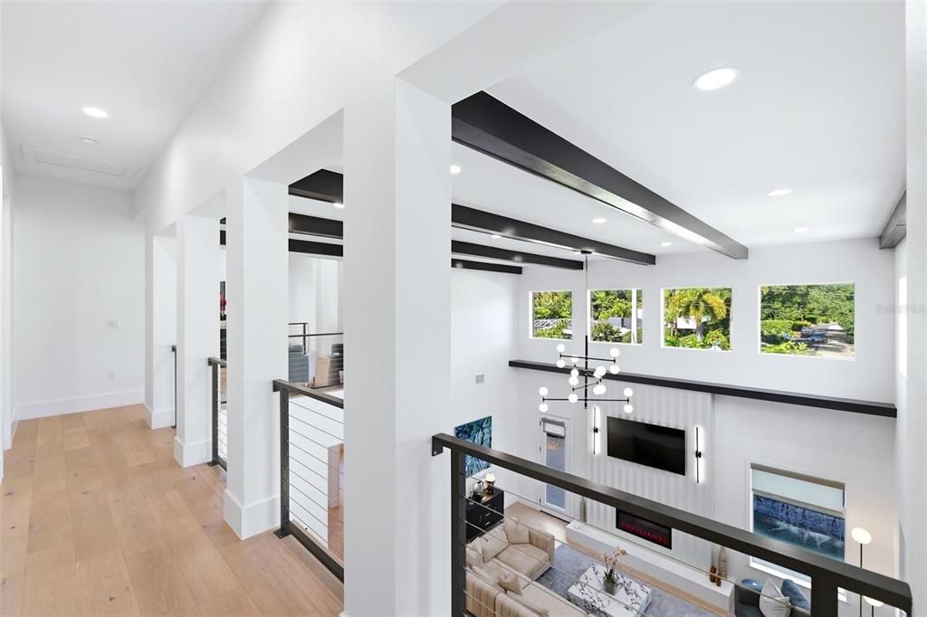 For Sale: $3,790,000 (5 beds, 5 baths, 3640 Square Feet)