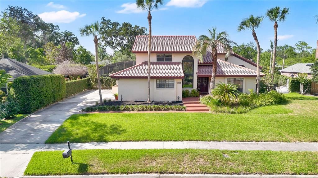 For Sale: $935,000 (4 beds, 4 baths, 3469 Square Feet)