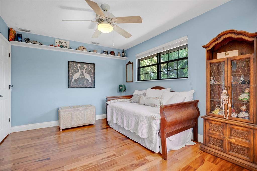 For Sale: $935,000 (4 beds, 4 baths, 3469 Square Feet)