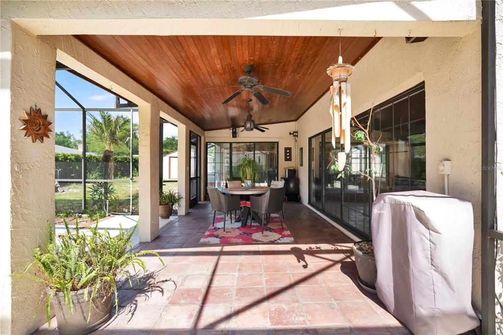 For Sale: $935,000 (4 beds, 4 baths, 3469 Square Feet)